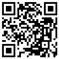 QR Code for bitcoin:37PbazzSTGkCxExxE79eMDiG3VLgeedCk2