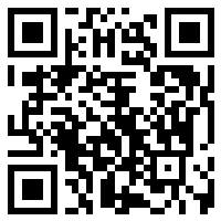QR Code for bitcoin:37PcYVquQ2Ki2DumZTmiuZFMYybLLBcaGc