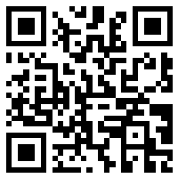 QR Code for bitcoin:37Pd3UtC3eJgTARgyCEPorkcubWC9wd9v1