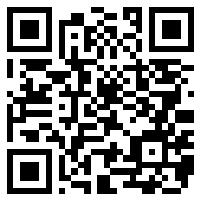 QR Code for bitcoin:37PdL26z7x35s7aGFfVVLPeiYVns931S2f