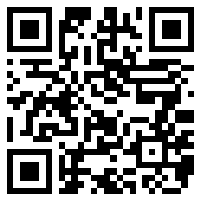 QR Code for bitcoin:37PffiMcQ4aVjiP4jmpyFtNMK4SwAMF8vV