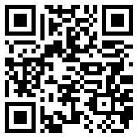 QR Code for bitcoin:37PfsHAsDvfbn3A3CJfQdKPLN1DxFeSdgz
