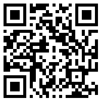 QR Code for bitcoin:37Pg1PDVf4Z4yc2TH2vvGEVRE9brV6pYCg