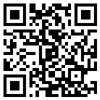 QR Code for bitcoin:37PgVP2RANppoH3TaE6bH4xjPqT2966P8L