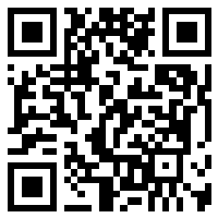 QR Code for bitcoin:37Ph3H6fjsadqZ8j77wLkWUergLGKFDSKX