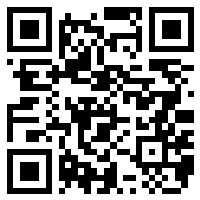 QR Code for bitcoin:37Phv8q3DAEfcskMZaLsQeXavdKkBsGcec