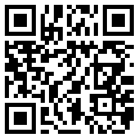 QR Code for bitcoin:37PhycyRYYUtiCKyjPyUaRUmHxCjqPSqa1
