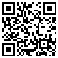 QR Code for bitcoin:37PiCy6HbXZhWGvPrxfeGTFXRCQH5D3CXv