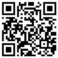 QR Code for bitcoin:37PjFBTv8C58Uc4iYX8vgpxfM7Y3TbXbUN