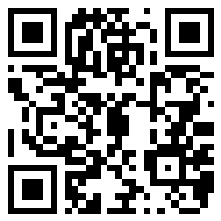 QR Code for bitcoin:37PjKsvtD9EuDR4ryeUwow8xTZEvSmHMQL