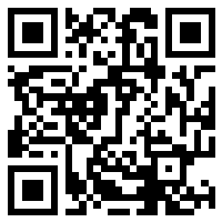 QR Code for bitcoin:37PmtgpCXd8414Cs4Tmzc49ifGdAbYbQAz