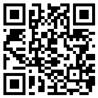 QR Code for bitcoin:37PmxsTXeBqkwog9CU7K17fMM4Ge4RKVFg