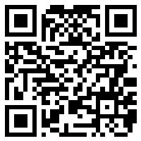 QR Code for bitcoin:37PoHnRtoF4vfVjs89p2Ss9Yob4GG3abb5