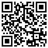 QR Code for bitcoin:37PpUu8yQcTvwTKQAGeRwFNfMutkgfSRUd