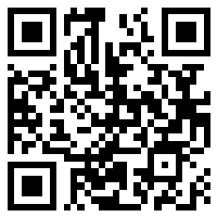 QR Code for bitcoin:37PprQw46C5aRzYstj34a6GSVf37rEAPuk