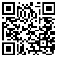 QR Code for bitcoin:37PqErgMNwCEQFtV1Lyczk78rvoCCaJSYL