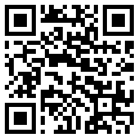 QR Code for bitcoin:37Psj29HiUYRapAet7wQLnGSyaW1LrWbYH