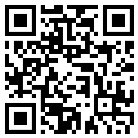 QR Code for bitcoin:37PtnssD3LdeDoh1DWSVLnw4SkSATf9SmM