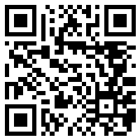 QR Code for bitcoin:37PucBvoGUJSrtBAnDXfdnjo6JRBsZp2HZ