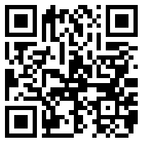QR Code for bitcoin:37Pvv6kck1eLTLZDpJofWLQAvTcFcCDUoa