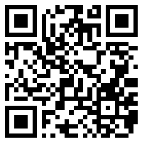 QR Code for bitcoin:37Py1QknkU659gpJMJP2vbkqzr7qXZ23xa