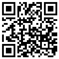 QR Code for bitcoin:37Py1YhMeMvtw7fCtZhzcXVsGhpiezvUqy