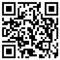 QR Code for bitcoin:37Py5uFu3AdamcYdeFrERAohmQSRdNdgLP