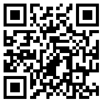QR Code for bitcoin:37PyWUfLbXiZPp59Nk7BVimr1sWgx4QRpM