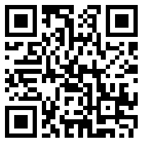 QR Code for bitcoin:37Pywo3idmgjPhay6G9EvvjatGwH8nvMwL