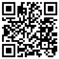 QR Code for bitcoin:37PyzjNuq7WsCbF59tzpHMdihSfEzEuhkG