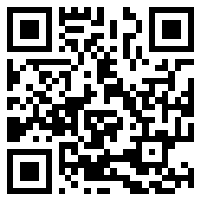 QR Code for bitcoin:37Q3eyYpUgN1bgiJWHuRrdRNUecbkKas4M
