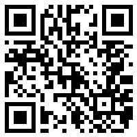 QR Code for bitcoin:37Q7XwS2fJDHvt9U1ViigoV1TNqkutu8js