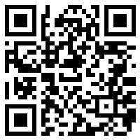 QR Code for bitcoin:37Q9HT1cpHbsSmvBopTNX1ry6TirRstxcK