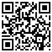 QR Code for bitcoin:37QAkYkiheeYL9mBzbqkGPU8MnweD9xchC