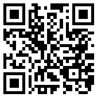 QR Code for bitcoin:37QCbKgAmyfaTDjPpgZawE469LHsBPUJWm