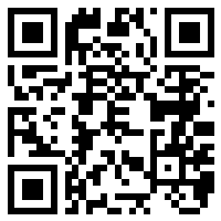 QR Code for bitcoin:37QD3hGuFEEX3HBQHuMKRc8zs6X4AFs5pr