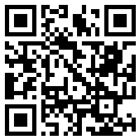 QR Code for bitcoin:37QDMqrVubGR7vwq7qBnTpJ9SSpHtSLGmn