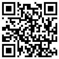 QR Code for bitcoin:37QEpmBZYevAADq9LDt1DFJLbf2ny3B7uX