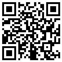 QR Code for bitcoin:37QFRc8GgnQEsdmkdMV3yRajcucU7v1U7a