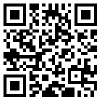 QR Code for bitcoin:37QFVXg1zLSLaoFraLFKRyuDoCe3qyiTYF