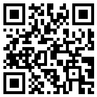 QR Code for bitcoin:37QJqXw2LN4hJ8wHLWKLjbDQLAkdfs5hfR