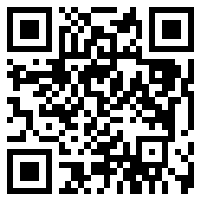 QR Code for bitcoin:37QKeP7F4XKGo7QUPdZgfeiuKSqzfeGe3N