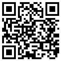 QR Code for bitcoin:37QLKCsEhyJvgr9oMtF6q5s71ebpm3RvzJ