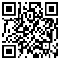 QR Code for bitcoin:37QLUfLDgAKX6SH7EfS5Q33DLSsfkGD3Z3