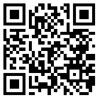 QR Code for bitcoin:37QLiKb4tfh6tWqsGnu2GNTxdZXw43bGTY
