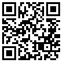 QR Code for bitcoin:37QLuAhhPxtN3tc7oMaHWWRWEFMDLDUzQX