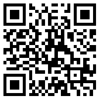 QR Code for bitcoin:37QMGhPTSb7bKdBXE78Z2nbw6gkjFGQLft