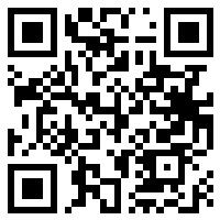 QR Code for bitcoin:37QNQHpPS95V4tUDPCDdff5924VWB6Yg6P