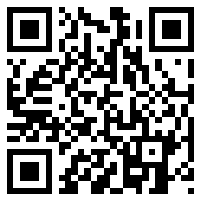 QR Code for bitcoin:37QQYUYapacSF2wcsnHQ3KiCutGo8XPkoA