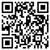 QR Code for bitcoin:37QSQs6FcKZAbcGoXffXvSR7Dyw4hfpj83